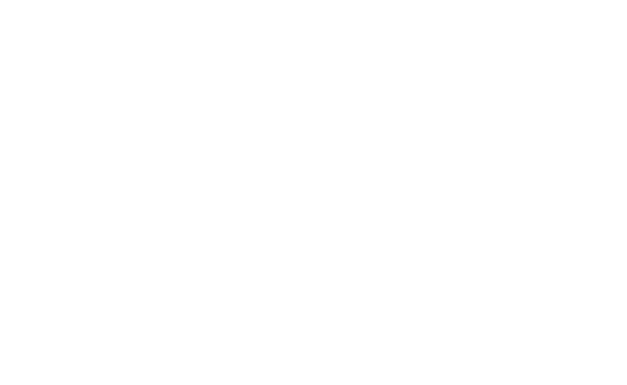 Shlama Asset Recovery